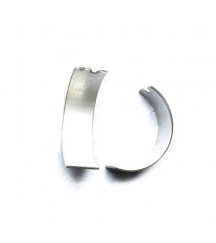 Camshaft bearing kit 21006103